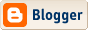 blogger-simple-kahki